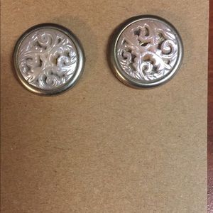 Women Earrings\Jewelry. New